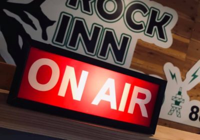 12月号更新のお知らせ！